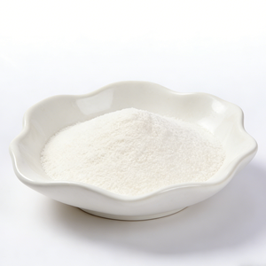 Collagène Marin Personnalisé Pur Naturel Hydrolysé en Vrac, Granulés de Collagène de Poisson, Poudre de Collagène d'Écailles de Morue - Fournisseur - Product Image 1