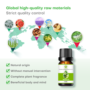 OEM-Paket <span class=keywords><strong>Neem</strong></span>öl für Pflanzen Private Labeling <span class=keywords><strong>Neem</strong></span>öl in China Niedriger Preis <span class=keywords><strong>Neem</strong></span>öl kalt gepresst - Product Image 5