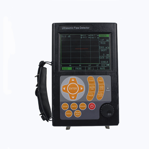 Visualiseur de films radiographiques industriels XXNDT LED, modèle ZYVF-12A 200W 400x100mm, pour détection de défauts par rayons X et inspection vidéo de canalisations - Product Image 2