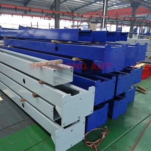 Le dernier pont élévateur de voiture 220v <span class=keywords><strong>deux</strong></span> poteaux portique hydraulique électrique 4000kg ascenseur de voiture pour <span class=keywords><strong>Garage</strong></span> 4S Shop - Product Image 4