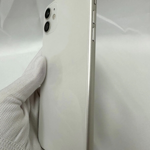 Smartphone 5G original 128 Go/256 Go, téléphone portable avec écran OLED 6,1 pouces 120 Hz, batterie 3500-3999 mAh, double caméra (12 MP avant, 0,3 MP arrière) - Product Image 3