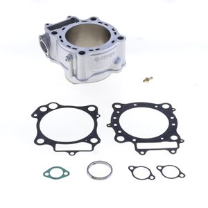 Kit de cilindro estándar de 96 mm de diámetro, 450 cc con juntas (no incluye pistón) - Product Image 1