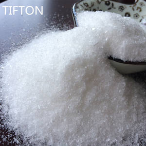 Sulfate de magnésium heptahydraté de haute qualité (<span class=keywords><strong>Kieserite</strong></span>) - Product Image 1