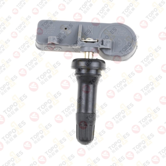 1PCS 315MHz TPMS Sensor OE: BB5T1A180BA BB5T1A180AA DV6T1A180AA BB5Z1A189A Tire Pressure Monitoring Sensor Auto Parts