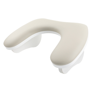 Giá đỡ tay làm móng bằng gỗ tự thiết kế, tự làm, đệm tay làm móng cho tiệm nail - Product Image 6