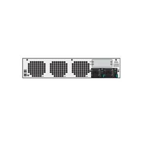 Nouveau <span class=keywords><strong>FG</strong></span>-<span class=keywords><strong>3000F</strong></span> original Fortinet/<span class=keywords><strong>FG</strong></span>-<span class=keywords><strong>3000F</strong></span>-DC et <span class=keywords><strong>FG</strong></span>-3001F/<span class=keywords><strong>FG</strong></span>-3001F-DC pare-feu et VPN Excellent prix! - Product Image 4