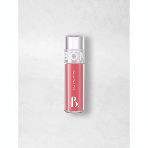 Catégorie de produit Bonsep Water Veil Tint Pink Water Lipstick - Product Image 2