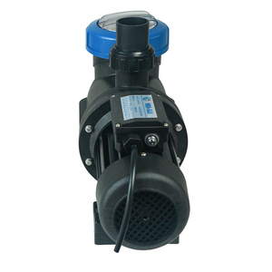 <span class=keywords><strong>Pompe</strong></span> à eau de circulation d'étang de poisson de filtre de <span class=keywords><strong>piscine</strong></span> de fabrication de haute qualité en chine - Product Image 3