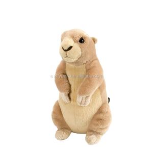 Perro <span class=keywords><strong>de</strong></span> peluche en forma <span class=keywords><strong>de</strong></span> animal, juguete <span class=keywords><strong>de</strong></span> peluche - Product Image 1