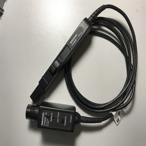 Sondas de Corriente Originales en Oferta -STOCK TCP2020 TCP0030A TCP0020 TCP0150 - Product Image 6
