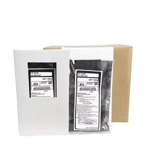 Polvere di Sviluppo Professionale Nera a Prezzo Conveniente per DocuCentre 5580/5560/6680/7780/5570, Polvere di <span class=keywords><strong>Toner</strong></span> per Stampanti a Colori - Product Image 1