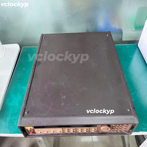 Keithley 237 ชุดอุปกรณ์วัดกระแสสูง # lh # lh - Product Image 2