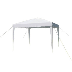 Gazebo giardino tendente fiera tenda pieghevole Gazebo <span class=keywords><strong>Vip</strong></span> Tentcamping tenda a baldacchino tende Tienda De Campaa - Product Image 6
