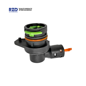 Válvula Pcv 12663027 de coche de alta calidad para Buick Chevrolet <span class=keywords><strong>Cadillac</strong></span> ATS Cts CT6 Gmc - Product Image 5