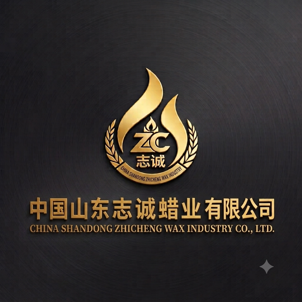 Dezhou Zhicheng Wax Industry Co., Ltd. logo
