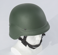 Casque double M88 personnalisable en direct d'usine, protection/sécurité des enfants, pour l'entraînement en plein air, la boxe