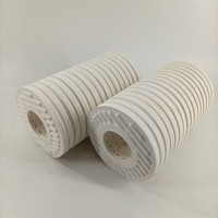 PA5601301 CJC Elemen Filter Cakram B15/25 Filter Oli Stack Filter Cartridge