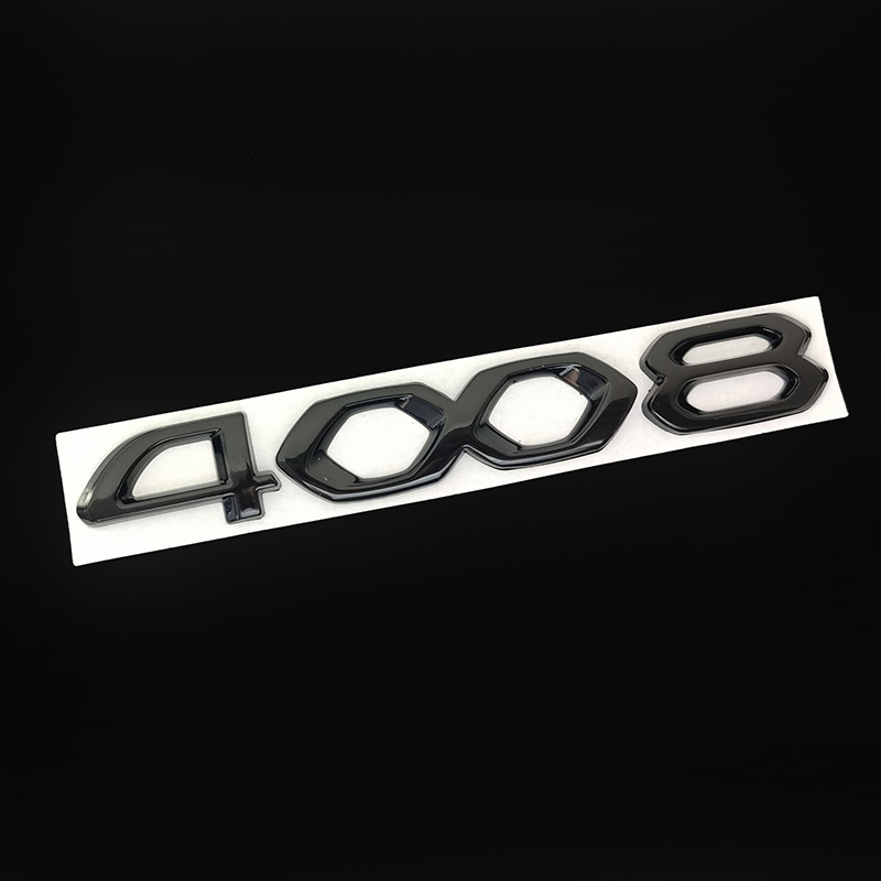 Negro-4008