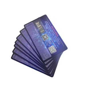 Heicard <span class=keywords><strong>Pro</strong></span> 2024 <span class=keywords><strong>esim</strong></span> โหมด qpe VoLTE ล่าสุดสำหรับ iPhone XR <span class=keywords><strong>11</strong></span> 12 13 14 15 - Product Image 2