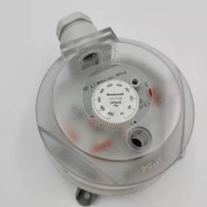 Interrupteur différentiel DPS400 Spot 20 - État d'occasion - Product Image 2