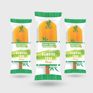 ถุงพลาสติกบรรจุภัณฑ์ไอศกรี<span class=keywords><strong>ม</strong></span>แบบกำหนดเอง <span class=keywords><strong>ราคา</strong></span>ส่งถูก พิ<span class=keywords><strong>ม</strong></span>พ์กราเวียร์ เกรดอาหาร 100% สำหรับนม/เยลลี่/หมากฝรั่ง/อาหารสัตว์เลี้ยง - Product Image 2