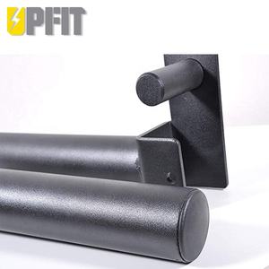 Support de plaque de <span class=keywords><strong>poids</strong></span> en métal accessoire direct d'usine avec cornes de stockage de rack d'alimentation pour équipement de gymnastique de la catégorie Bench & Racks - Product Image 2