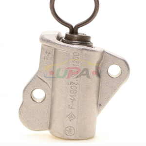 24510-2F000 TENSIONER ASSY-TIMING CHAIN 24510 2F000 สำหรับฮุนได เกีย 2451-2F000 - Product Image 2