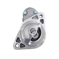 Moteur de démarrage automobile de qualité OEM FYD 28100-31040 28100-31041 28100-31060 28100-31070 pour LEXUS GS300