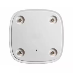 Points d'accès Wi-Fi 6 de la série 9115 C9115AXI-A/B/E/D/C/S/T/R/K/Q/H/I/ C9115AXE-A/B/E/D/C/S/T/R/K/Q/H/I/ - Product Image 4