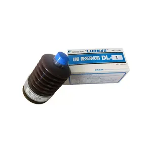 น้ำมันหล่อลื่น DAIKIN LUBMAX ทุกรุ่นถังเก็บรวม DL-2T GKL-2/1-050/040/100ระบบหล่อลื่นรางนำทาง MAKINO Komatsu kyodo yushi - Product Image 3