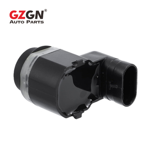 Oem 1s0919275a gzgn New <span class=keywords><strong>PDC</strong></span> cảm biến đỗ xe cho Audi A3 A4 A5 A6 A7 A8 Q3 Q5 Q7 R8 <span class=keywords><strong>VW</strong></span> Golf <span class=keywords><strong>Passat</strong></span> - Product Image 2