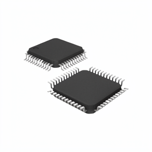 LTC2757ACLX#PBF Electronics Component 48 LQFP BOM IC In Stock Data Acquisition - Product Image 1
