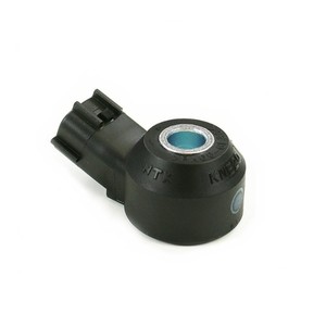 Capteur de cliquetis 22060-2A000 OE 46538111 46815152 pour la protection du moteur automobile - Product Image 3