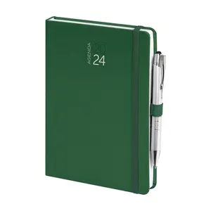 Diario Diario A5, Merchandising Personalizado - Product Image 1