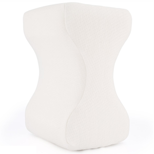 Alta calidad ortopédicos alivio del dolor <span class=keywords><strong>de</strong></span> <span class=keywords><strong>pies</strong></span> pierna rodilla almohada/cojín - Product Image 5