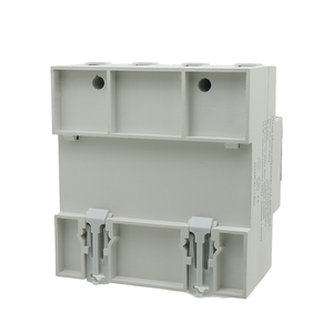 63A/100A 3 giai đoạn điện áp bảo vệ Din-Rail kết nối thiết bị bảo vệ 380VAC On Sale Hot - Product Image 4