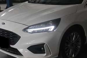 Faro Full LED per <span class=keywords><strong>Focus</strong></span> MK4 del 2018 - Product Image 6