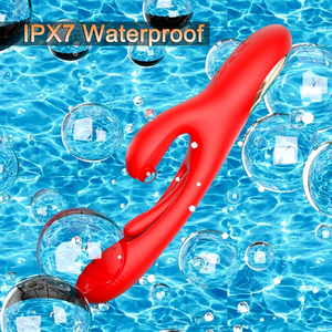 Petal Reverie Hoge Kwaliteit Seksshops Volwassen Speelgoedwinkel Online Seksspeeltjes Voor Vrouwen Veilig Siliconen <span class=keywords><strong>Sex</strong></span> Vibrators Vrouwen - Product Image 4