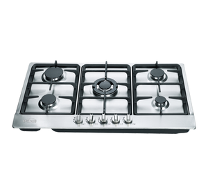Cuisinière à gaz italienne <span class=keywords><strong>de</strong></span> haute qualité et à bas prix, vente en gros, pièces <span class=keywords><strong>de</strong></span> rechange et brûleurs <span class=keywords><strong>de</strong></span> cuisinière à gaz - Product Image 1