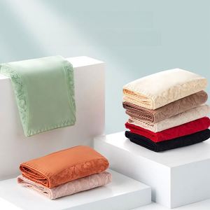 2 Pack Shaper Cotton Tummy Support with Lace Brief - Product Image 1