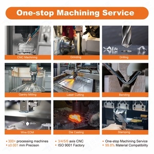 <span class=keywords><strong>Arc</strong></span> <span class=keywords><strong>à</strong></span> poulies réglable en acier inoxydable de précision 0,001 mm pour la <span class=keywords><strong>chasse</strong></span> récréative, services de fraisage CNC personnalisés - Product Image 4