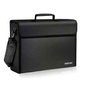 CUSTOM Three-Layer <b>Fireproof</b> Non-Itchy Silicone Coated Fiberglass Safe Storage <b>Box</b> Hot Selling Waterproof Feature - Product Image 3