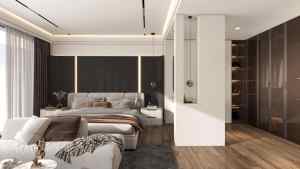 โซลูชั่นงานไม้ตกแต่งภายในแบบสั่งทำโดยตรงจากโรงงาน พร้อมประสบการณ์ในตลาดกว่า 17 ปี คุณภาพเชื่อถือได้ และราคาที่แข่งขันได้ - Product Image 2