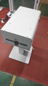 Support d'<span class=keywords><strong>imprimante</strong></span> <span class=keywords><strong>DNP</strong></span> <span class=keywords><strong>DS620</strong></span> pour protéger l'<span class=keywords><strong>imprimante</strong></span>, coque métallique, couvercle intégré, bac de récupération pour photomaton d'événements - Product Image 5