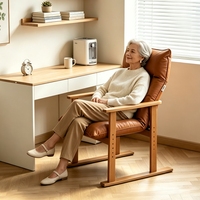 Fauteuil-canapé Kino pour la décoration intérieure, les espaces commerciaux, les appartements, les maisons d'hôtes, les villas, plusieurs couleurs de tissu, Kursi Sofa