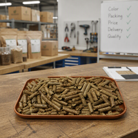 Offre Spéciale – Pinceau de Cuisson en Bambou Écologique, Faible Teneur en Cendres et Humidité, Prix Abordable – Sain, Minimaliste, Portable et Réutilisable