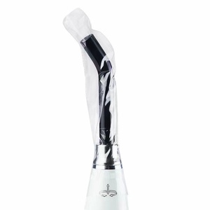 LionsMed 200pcs Disposable <strong>Dental</strong> <strong>Curing</strong> Light Instrument Sleeves - Product Image 1