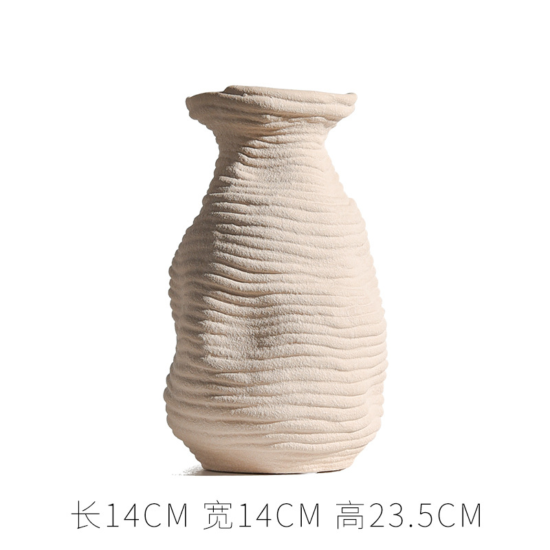 KJCK0956-3