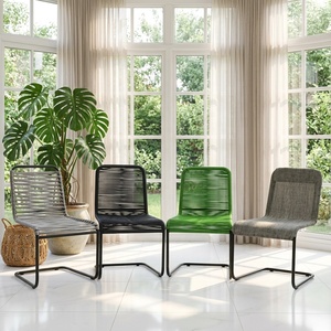 relax <span class=keywords><strong>de</strong></span> descanso, tumbona <span class=keywords><strong>para</strong></span> el sol, <span class=keywords><strong>tumbonas</strong></span> <span class=keywords><strong>para</strong></span> exteriores, tumbona solar <span class=keywords><strong>de</strong></span> exterior <span class=keywords><strong>para</strong></span> terraza, sillón lounge - Product Image 5