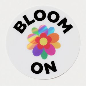 Carte de visite personnalisée impression recto verso carte de remerciement d'entreprise carte de vœux carte postale - Product Image 4